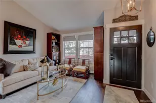 5555 S Rome St, Aurora, CO 80015 - Photo 3