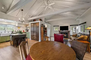 3800 Lakota Rd, Indian Hills, CO 80454 - Photo 31