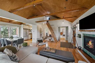 3800 Lakota Rd, Indian Hills, CO 80454 - Photo 11