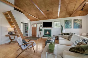 3800 Lakota Rd, Indian Hills, CO 80454 - Photo 9