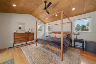 3800 Lakota Rd, Indian Hills, CO 80454 - Photo 17