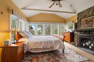 3800 Lakota Rd, Indian Hills, CO 80454 - Photo 37