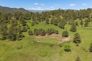 3800 Lakota Rd, Indian Hills, CO 80454 - Photo 41