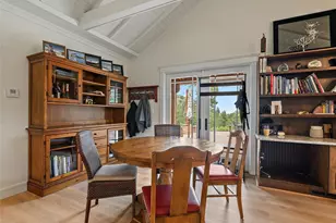 3800 Lakota Rd, Indian Hills, CO 80454 - Photo 33