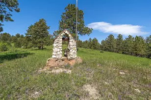 3800 Lakota Rd, Indian Hills, CO 80454 - Photo 27