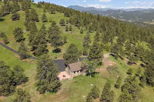 3800 Lakota Rd, Indian Hills, CO 80454 - Photo 23