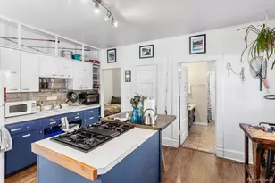 225 W State Hwy 291, Salida, CO 81201 - Photo 15