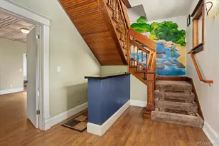 225 W State Hwy 291, Salida, CO 81201 - Photo 5
