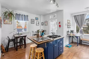 225 W State Hwy 291, Salida, CO 81201 - Photo 13