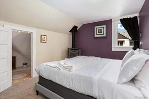 225 W State Hwy 291, Salida, CO 81201 - Photo 25