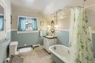 225 W State Hwy 291, Salida, CO 81201 - Photo 27