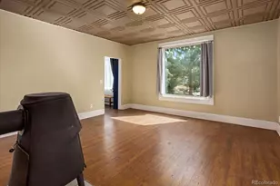 225 W State Hwy 291, Salida, CO 81201 - Photo 9