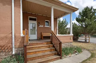 225 W State Hwy 291, Salida, CO 81201 - Photo 3