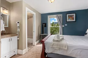 225 W State Hwy 291, Salida, CO 81201 - Photo 33