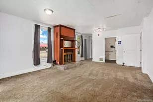 225 W State Hwy 291, Salida, CO 81201 - Photo 11