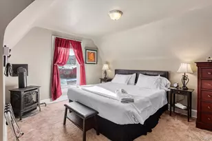 225 W State Hwy 291, Salida, CO 81201 - Photo 31