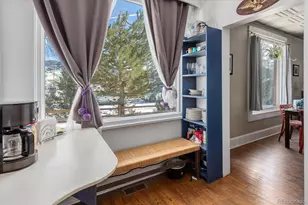 225 W State Hwy 291, Salida, CO 81201 - Photo 19