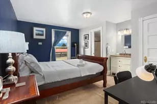 225 W State Hwy 291, Salida, CO 81201 - Photo 29