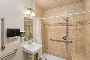 225 W State Hwy 291, Salida, CO 81201 - Photo 21