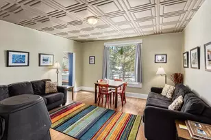 225 W State Hwy 291, Salida, CO 81201 - Photo 7