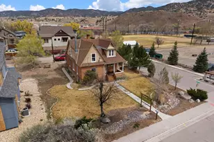 225 W State Hwy 291, Salida, CO 81201 - Photo 35