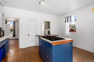 225 W State Hwy 291, Salida, CO 81201 - Photo 17