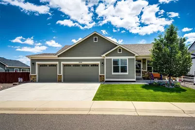 2370 Main Street, Strasburg, CO 80136 - Photo 1