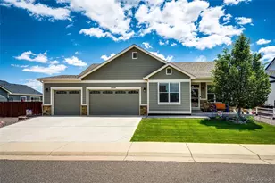 2370 Main St, Strasburg, CO 80136 - Photo 1