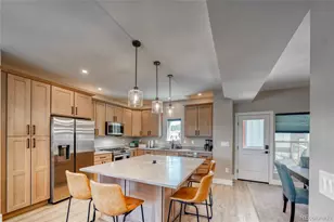 1404 Silver Vault St, Leadville, CO 80461 - Photo 17