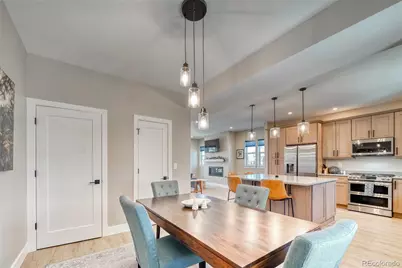 1404 Silver Vault Street, Leadville, CO 80461 - Photo 19