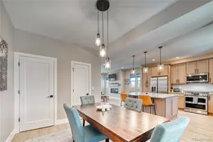 1404 Silver Vault St, Leadville, CO 80461 - Photo 19