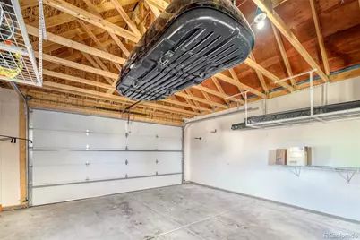 1404 Silver Vault Street, Leadville, CO 80461 - Photo 37