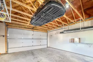 1404 Silver Vault St, Leadville, CO 80461 - Photo 37