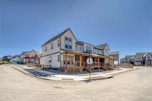 1404 Silver Vault St, Leadville, CO 80461 - Photo 9