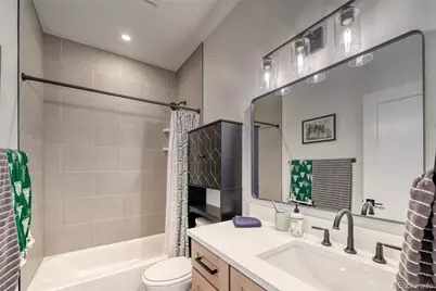 1404 Silver Vault Street, Leadville, CO 80461 - Photo 31