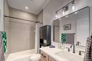 1404 Silver Vault St, Leadville, CO 80461 - Photo 31