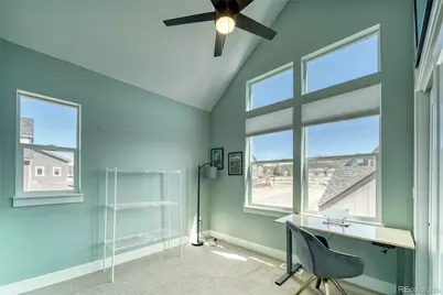 1404 Silver Vault Street, Leadville, CO 80461 - Photo 25