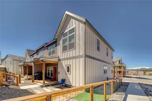 1404 Silver Vault St, Leadville, CO 80461 - Photo 7