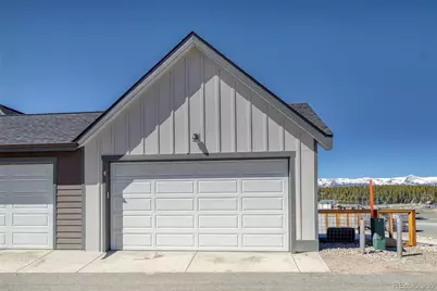 1404 Silver Vault Street, Leadville, CO 80461 - Photo 35