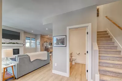 1404 Silver Vault Street, Leadville, CO 80461 - Photo 21