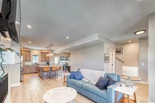 1404 Silver Vault St, Leadville, CO 80461 - Photo 15