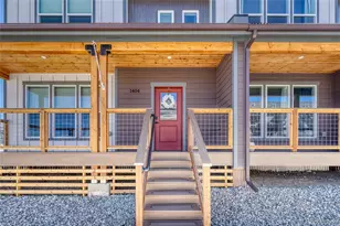 1404 Silver Vault St, Leadville, CO 80461 - Photo 11