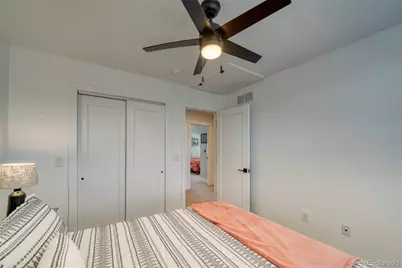 1404 Silver Vault Street, Leadville, CO 80461 - Photo 23