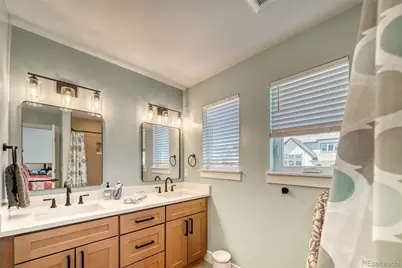 1404 Silver Vault Street, Leadville, CO 80461 - Photo 29