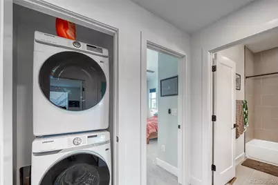 1404 Silver Vault Street, Leadville, CO 80461 - Photo 27