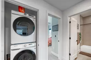 1404 Silver Vault St, Leadville, CO 80461 - Photo 27