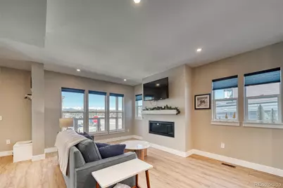 1404 Silver Vault Street, Leadville, CO 80461 - Photo 13