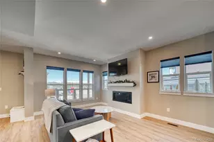 1404 Silver Vault St, Leadville, CO 80461 - Photo 13