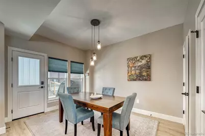 1404 Silver Vault Street, Leadville, CO 80461 - Photo 3