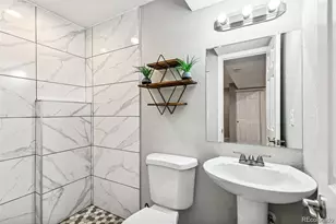 3612 Rosewalk Circle, Highlands Ranch, CO 80129 - Photo 29